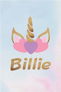 Billie