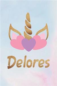 Delores