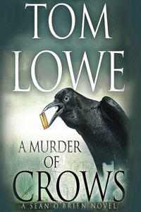 A Murder of Crows