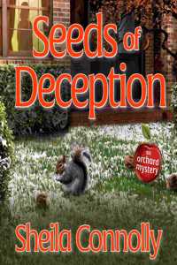 Seeds of Deception