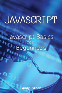 Javascript