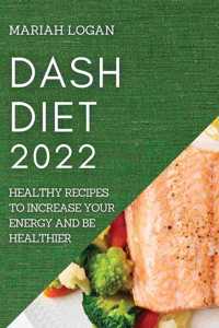 Dash Diet 2022