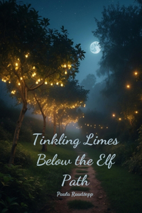 Tinkling Limes Below the Elf Path