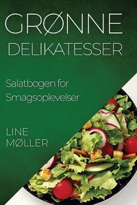 Grønne Delikatesser