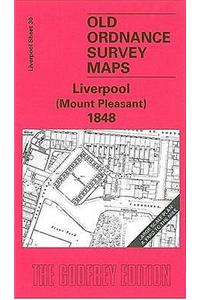 Liverpool (Mount Pleasant) 1848
