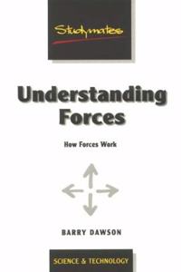 Understanding Forces