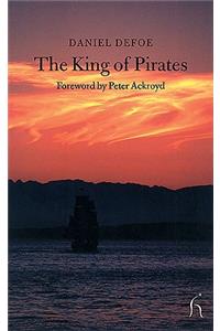 The King of Pirates