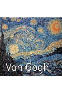 Van Gogh