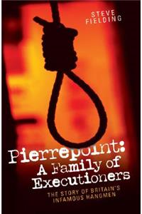 Pierrepoint