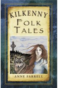 Kilkenny Folk Tales