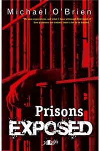 Prisons Exposed