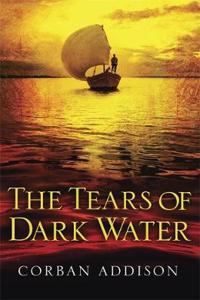 Tears of Dark Water