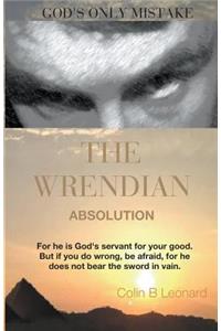 The Wrendian