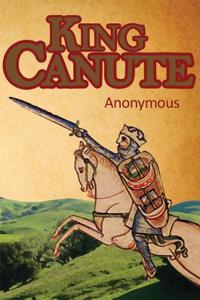 King Canute