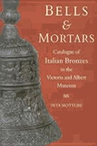 Bells and Mortars