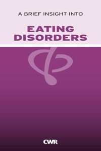 Insight Pamphlet: Eating Disorders