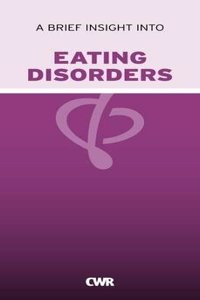 A Brief Insight Into Eating Disorders