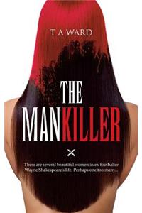 Mankiller