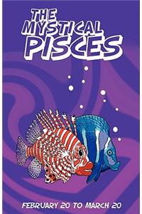 The Mystical Pisces