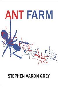 Ant Farm