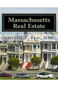 Massachusetts Real Estate