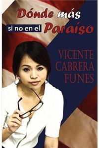 Dnde MS Si No En El Paraso