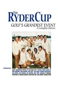 Ryder Cup