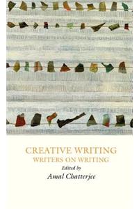 Creative Writing