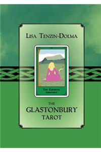 The Glastonbury Tarot