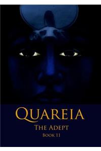 Quareia The Adept