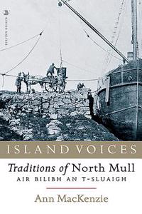Island Voices