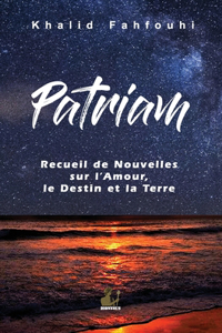 Patriam