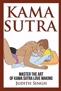 Kama Sutra