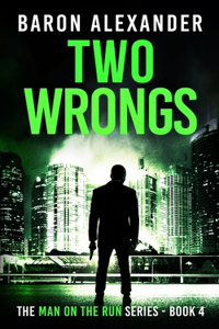 Two Wrongs