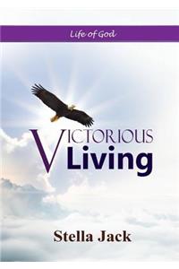 Victorious Living