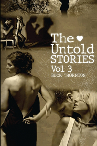 Untold Stories