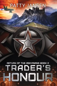 Trader's Honour