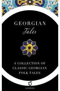Georgian Tales