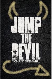 Jump the Devil