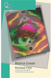 Retina Green