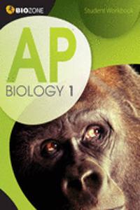 AP Biology 1 Student Workbook