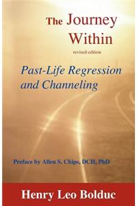 The Journey Within