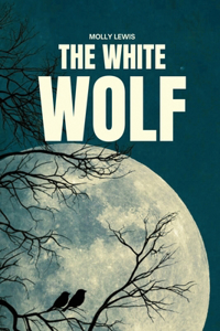 The White Wolf