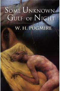 Some Unknown Gulf of Night