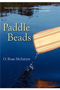 Paddle Beads