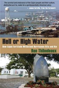 Hell or High Water