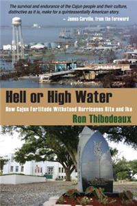 Hell or High Water