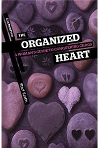 The Organized Heart