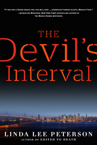 Devil's Interval