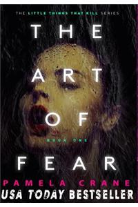 Art of Fear
